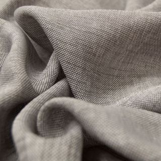 Shop Warwick Chios sheer curtain fabric at McKenzie House NZ