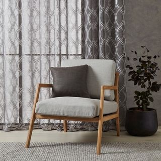 Shop Warwick curtain fabrics at McKenzie House NZ