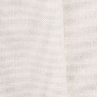 White, Ivory & Cream