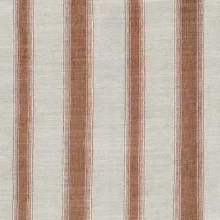 Buy Wren fabric by Warwick at McKenzie House NZ