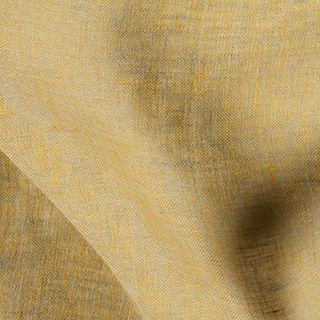 Yellow & Gold