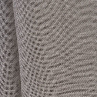 Shop Hemptech Opito curtain fabric at McKenzie House NZ