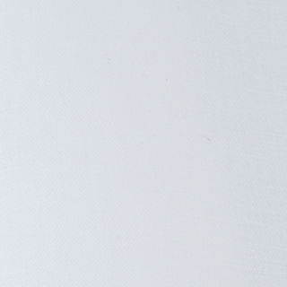 Shop Hemptech Pola curtain fabric at McKenzie House NZ