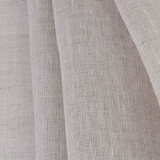 Shop Hemptech Remo curtain fabric at McKenzie House NZ