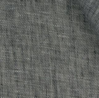 Hampton Charcoal