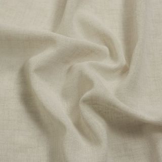 Sicily Porcelain