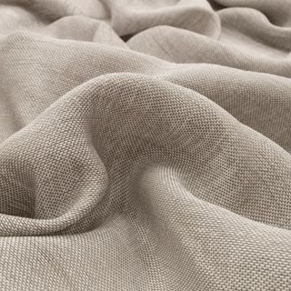 Chios Flax