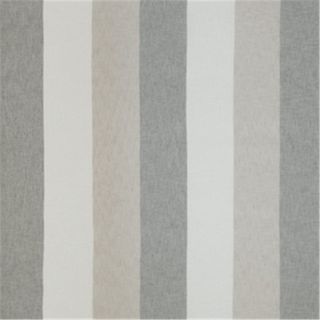 Flaxton Silver