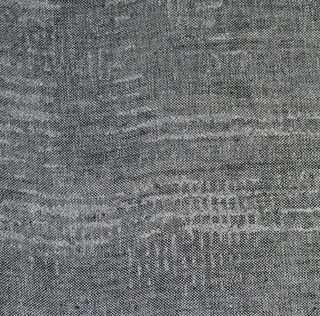 Canli Ebony