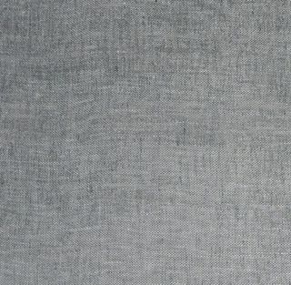 Canli Pavement