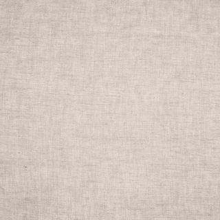 Caravelle Stone
