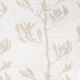 Flax Pod Sandstone