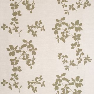 Karo Lichen