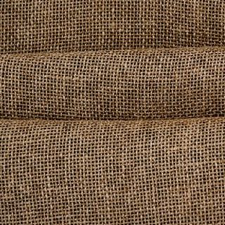 Anatolia Scrim Flax