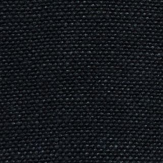Rinnovo Hemp Black