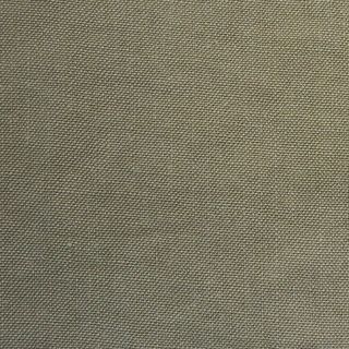 Rinnovo Hemp Cement
