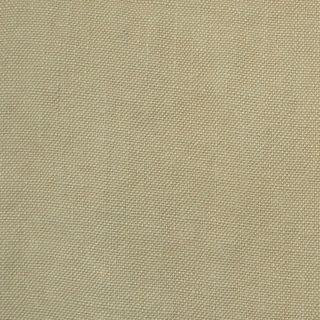 Rinnovo Hemp Light Ecru