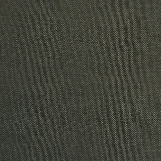 Rinnovo Hemp Storm