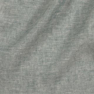 Tresana Aqua