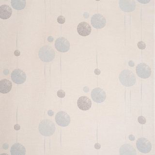 Sea Urchins Pearl Blue