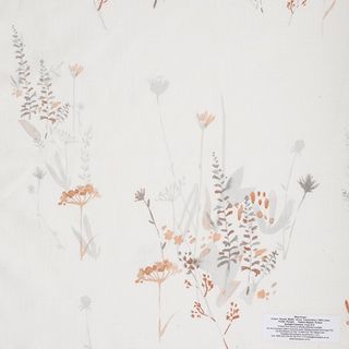 Wild Flower Russet