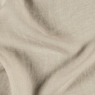 Volterra Parchment
