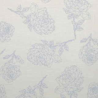 Tumbling Roses Heaven Scent