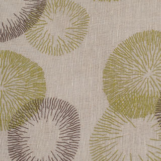 Rings Sheer Alice Springs Grass