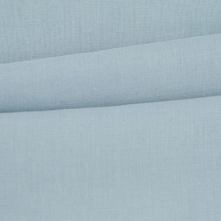 Messina Maldive Blue