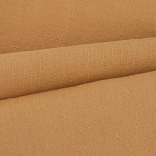 Messina Mustard