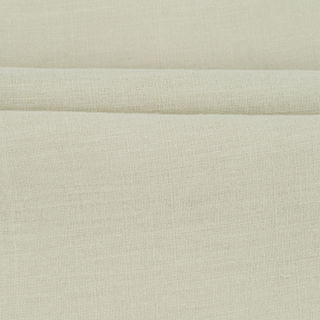 Messina Putty