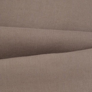 Messina Taupe
