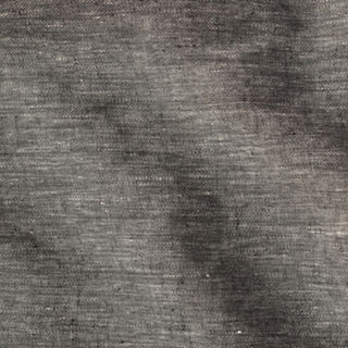 Licciana Flint
