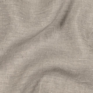 Licciana Silver Grey