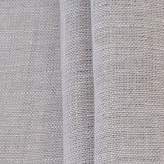 Merano Pearl