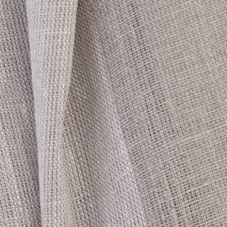 Merano Stripe Natural