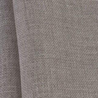 Opito Natural