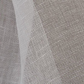 Rimini Stripe Ivory
