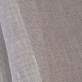 Rimini Stripe Natural