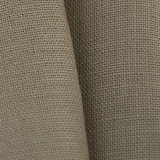 Salerno Dark Flax
