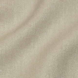 Natura Flax