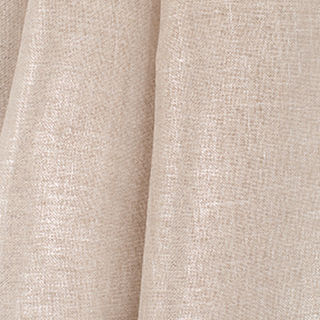 Modena Natural/Silver Touch