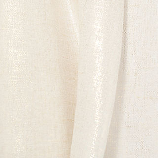 Modena Ivory/Gold Touch