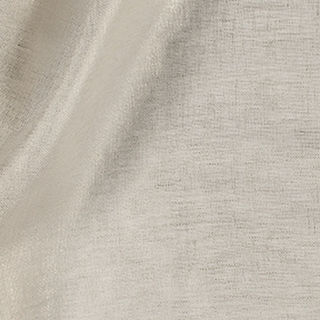 Modena Ivory/Platinum