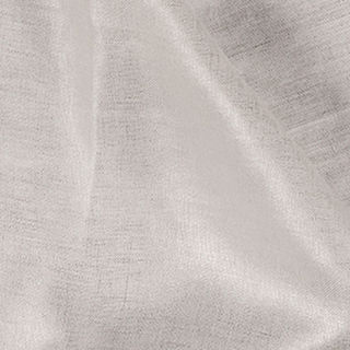Modena Ivory/Silver