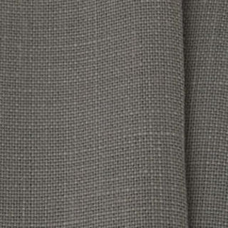 Salerno Graphite