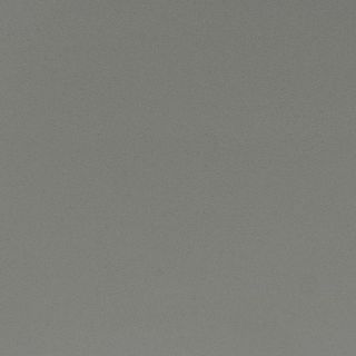 Osaka Taupe