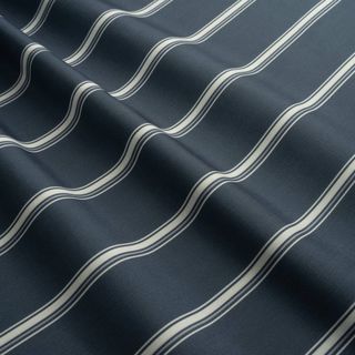 Shop Westhampton Curtain & Upholstery Fabric at McKenzie House NZ