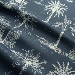 Shop Long Island Curtain & Upholstery Fabric at McKenzie House NZ