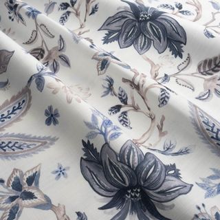 Shop Southport Curtain & Upholstery Fabric at McKenzie House NZ